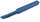 Insert prerës Pafana NNDF 30/30-12 SW7M, për daltë, profesional