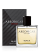 Arome Car Perfume Black 100ml