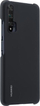 Заштитна маска за телефон Huawei Nova 5T, пластична, оригинална, црна