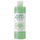 Xhel pastrues për fytyrë Mario Badescu 236 ml