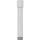 Tub alumini Axis T91B52 (5507-491)