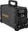 Makineri saldimi Grunder MMA IGBT160LI, 5300 W, 20–160 A