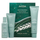 Scalp Solutions – Set Kujdesi për Flokët