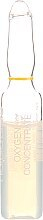 Set ampula Natura Bissé Oxygen Concentrate, 24 x 3 ml
