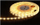 Shirit LED Mw Lighting LED60-12V, 5M, 6W, 3000K, dritë e ngrohtë