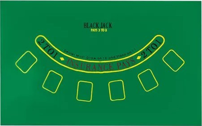 Set pokeri TEXAS 23539, 200 zhetona, me kuti transporti