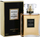 Parfum grash Chanel Coco Eau de Parfum, spray, 100 ml