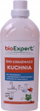 Био средство за одзатнување на цевки bioExpert, кујна, 1000 ml, арома на агруми
