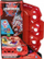 Set lojërash Bakugan Brawl Zone Compact, me figurë Special Attack Dragonoid të personalizueshme, për fëmijë 6+