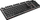 Set i tasteve HyperX Pudding (HKCPXP-BK-US/G ), 104 taste, bardhë/ zi