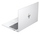 Laptop HP EliteBook 8 G1a 16", Ryzen AI 7 PRO, 32GB RAM, 1TB SSD, argjendtë