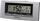 Orë me alarm Technoline WT 182 