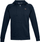 Duks për meshkuj Under Armour, 237413-2320022