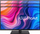 Monitor Asus ProArt PA328CGV, 32'', 2560 x 1440 (WQHD), 165Hz, i zi