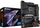 Pllakë amë GIGABYTE Z790 Aorus Elite AX - Intel Z790