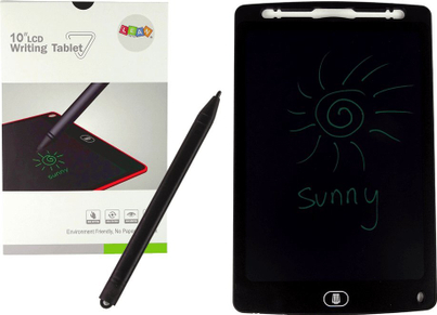 Product Picture