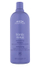 Shampo për flokë Aveda Blonde Revival (Purple Toning Shampoo)