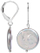 Vathë JwL Luxury Pearls JL0273