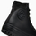 Atlete për meshkuj ConverseChuck Taylor City Trek Wp Hi mCV0651