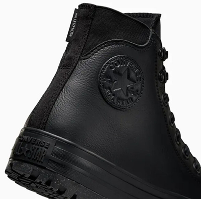 Atlete për meshkuj ConverseChuck Taylor City Trek Wp Hi mCV0651