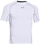 Bluzë për meshkuj Under Armour, 67501-787238