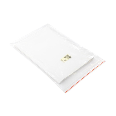 Letër termo Brother Coated Thermal Paper LDS0E297210000P, A4, 68 g, 100 fletë, e bardhë