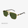 Gucci GG1164S-004 58