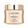 Krem për fytyrë Lancôme Absolue, 60 ml
