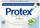 Sapun trupi dhe fytyre Protex PRO Hydra Care, me aloe vera, 90g