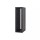 Kabinet rrjeti Triton RMA-42-A81-BAX-N1, 42U, 800x1000 mm, i zi