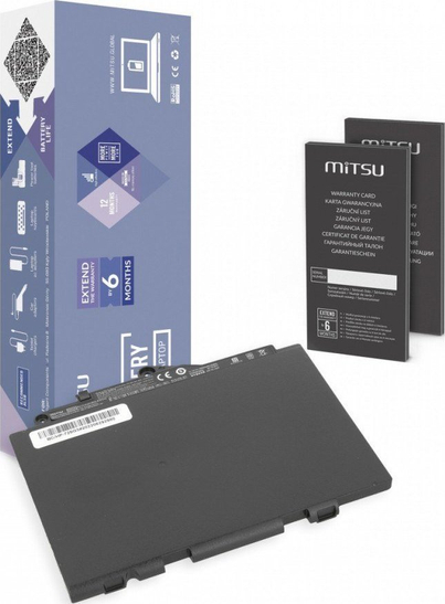 Product Picture