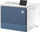 Printer lazer HP LaserJet 6700dn