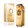 Parfum Paco Rabanne 1 Million Gold Elixir Intense, 200 ml