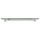 Peshore personale Sencor SBS 113SL