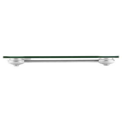 Peshore personale Sencor SBS 113SL