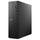 Kompjuter desktop Dell Pro Slim Essential QVS1260, Intel Core i5--14400, 8GB RAM, 512GB SSD, Intel UHD 730 Graphics, i zi