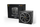 Furnizues energjie për PC BeQuiet Pure Power 12 M, 1000 W, ATX, 80 PLUS Gold, i zi