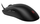 Maus ZOWIE by BenQ FK2-C, 3200 dpi, i zi