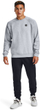 Duks për meshkuj Under Armour, 237360-2319568