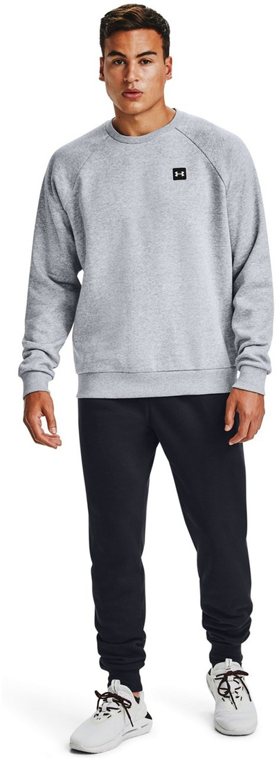 Duks për meshkuj Under Armour, 237360-2319568