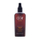 Spraj për flokë American Crew 250 ml