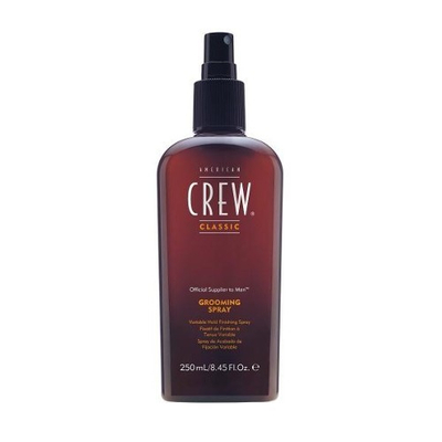 Spraj për flokë American Crew 250 ml