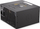 Burim energjie Endorfy Supremo FM5 Gold EY7A007 ATX, 650W