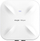 Access point i jashtëm Ruijie RG-RAP6260G, Wi-Fi 6, 1200Mbit/s, i bardhë