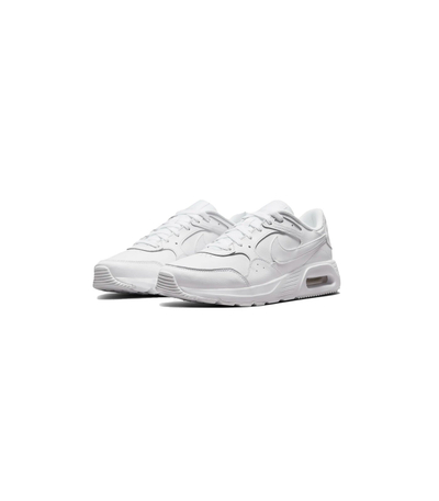 Patika për Meshkuj, NIKE - DH9636-101