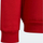 Bluzë sportive Adidas Entrada 22 Sweat Jr H57473, për fëmijë, e kuqe