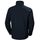 Машка јакна Helly Hansen Paramount