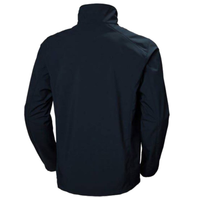 Машка јакна Helly Hansen Paramount