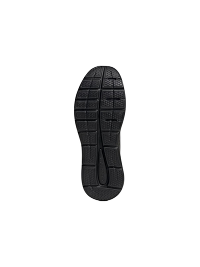 Patika për Meshkuj, ADIDAS - IH6129