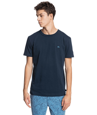 Maicë Quiksilver Essentialsss M Kttp, e kaltër, L